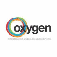 Oxygen Entertainment & Experiences Llp
