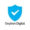 Oxytron Digital Consultancy Private Limited