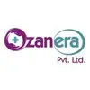Ozanera Private Limited