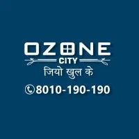 Ozone Builders And Developers Private Limited