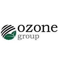 Ozone City Developers Private Limited