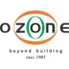Ozone India Limited