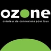 Ozone Offshore Techniek Private Limited