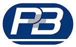 P&B Relays & Services India Private Limited