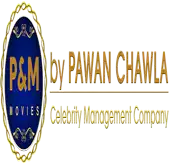 P&M Movies Private Limited
