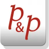 P&P Metalloys Private Limited