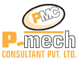 P-Mech Consultant Private Limited
