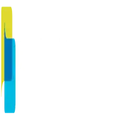 PB Holotech India Private Limited