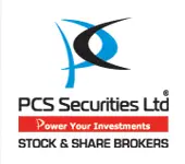 P.C.S.Securities Limited