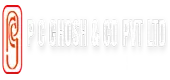 P.C. Ghosh & Co Pvt Ltd
