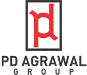 PDAgrawal Infrastructure Limited