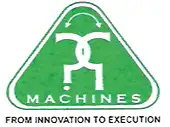 P.G. Machine Fabriks Private Limited
