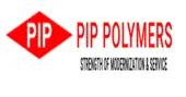 P.I.P. Polymers Private Limited