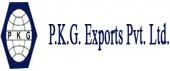 P.K.G. Exports Pvt.Ltd.