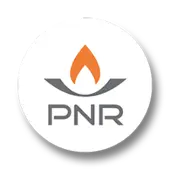 Pnr Prime Realty Limited