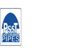 P.S. Steel Tubes Private Limited
