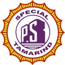 P.S. Tamarind Private Limited