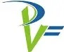 P.V. Forge Private Limited