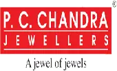 P. C. Chandra Gold Jewellery Ultadanga Private Limited