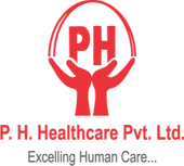 P. H. Healthcare Private Limited