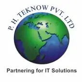 P. H. Teknow Private Limited