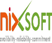 P. S. Nixsoft Technologies Private Limited