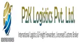 P2k Logistics Private Limited