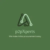 P2pexperts Private Limited