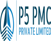 P5 Pmc Private Limited