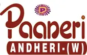 Paaneri Exim Private Limited