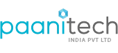 Paanitech Services Llp