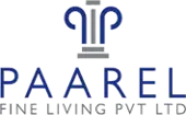 Paarel Fine Living Private Limited