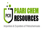 Paarichem Resources Global Private Limited