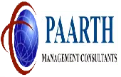Paarth Management Consultants Private Limited