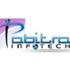 Pabitra Infotech Private Limited