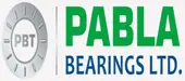 Pabla Bearings Limited