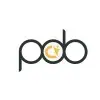 Pab Consultants Private Limited