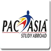 Pac Asia Services Private Limited