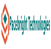 Pacebright Technologies Private Limited