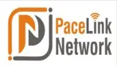 Pacelink Network Private Limited