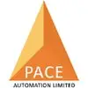 Pace Automation Limited