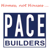 Pace Builders (Madras) Private Limited