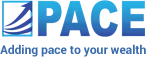 Pace Commodity Brokers Private Limited