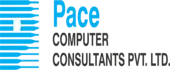 Pace Computer Consultants Pvt Ltd