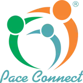 Pace Connect Private Limited