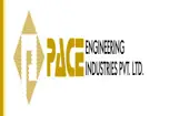 Pace Engineering Industries Private Limited