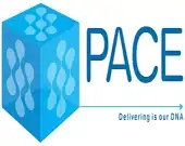 Pace Express Private Limited