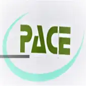 Pace Infosolutions Private Limited