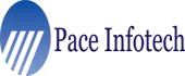 Pace Infotech (India) Private Limited