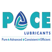Pace Lubricant Private Limited